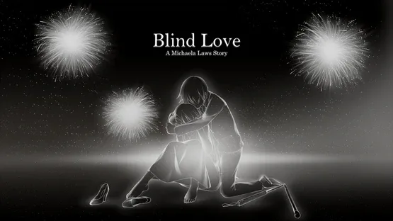 Blind Love screenshot 5