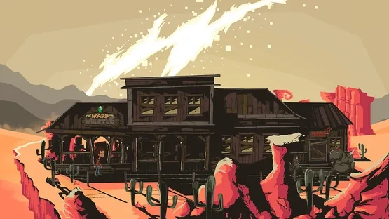Jengo screenshot 4