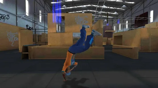 Thumbnail 2