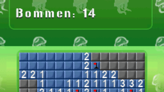 Simply Minesweeper Screenshot