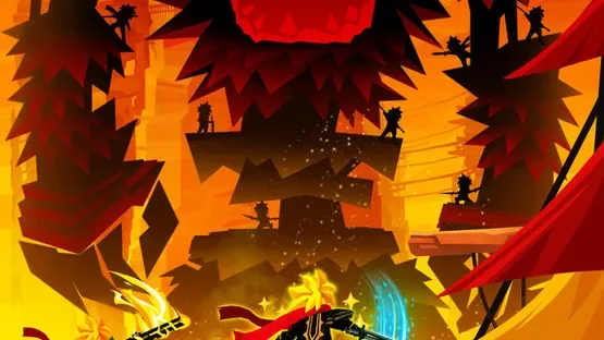 Tap Titans 2 screenshot 9