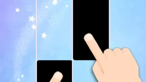 Piano Magic 2018 Music Tiles 2 screenshot 6