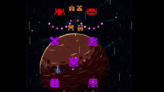 In Extremis gameplay screenshot 3