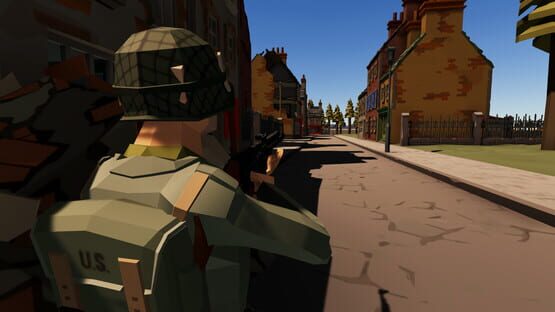 Thumbnail 10