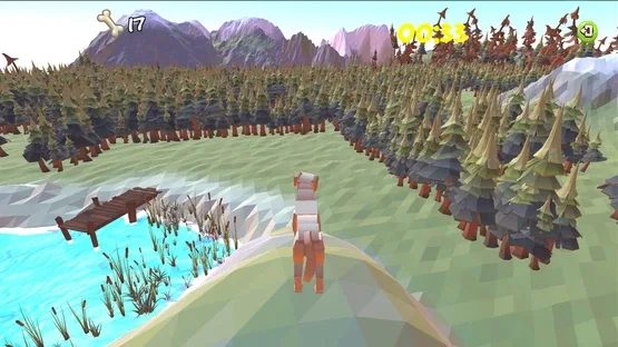 GoFetch screenshot 3