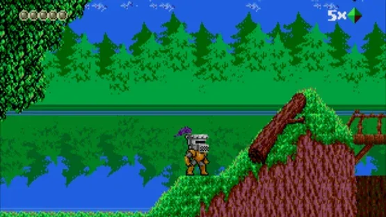 Thumbnail 6
