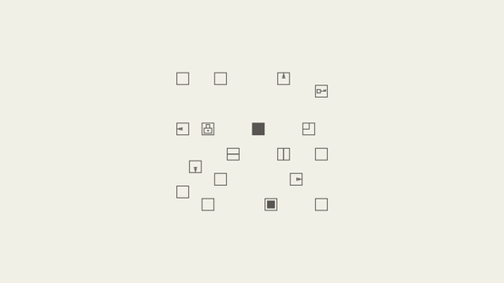 Qop 3 Screenshot