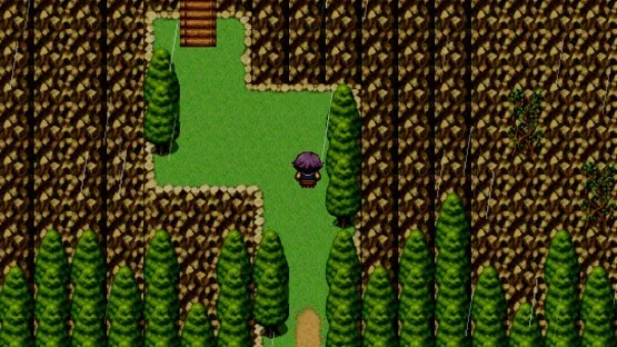 The Land of Dasthir screenshot 2