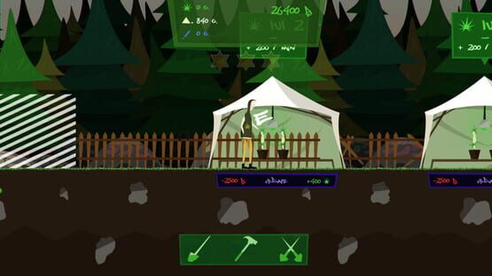 H.I.S.T.O.R.Y T.O.R.C.H.K.A 2 cover