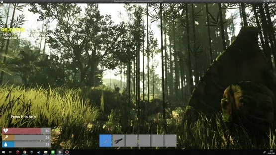 Thumbnail 8