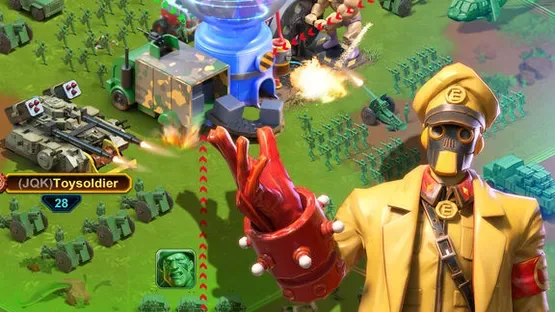 Thumbnail 10