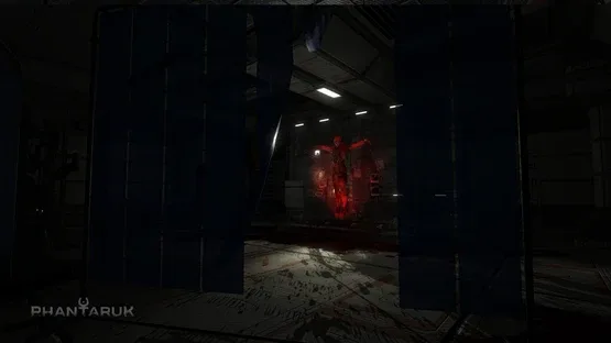 Phantaruk screenshot 3