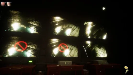 Crucible Falls: Together Forever screenshot 7