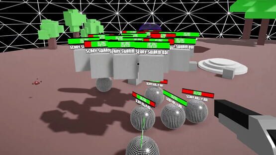 The Great Geometric Multiverse Tour cover