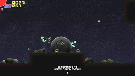 Thumbnail 4