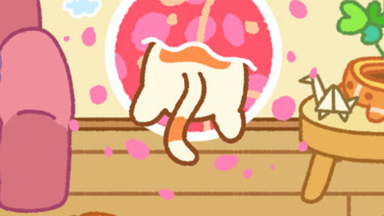 KleptoCats 2 Screenshot