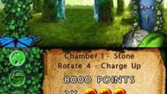 The Lost Treasures of Alexandria screenshot 6