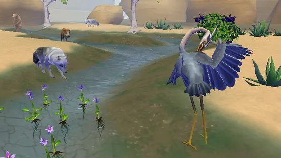Screenshot 11