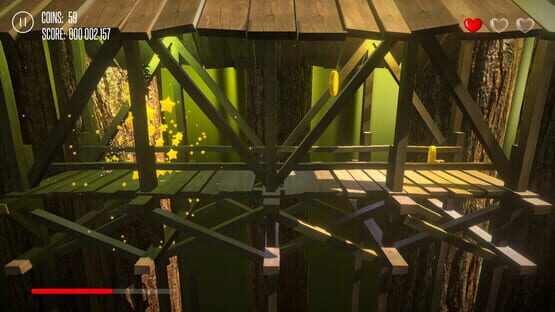 Joumee the Hedgehog cover