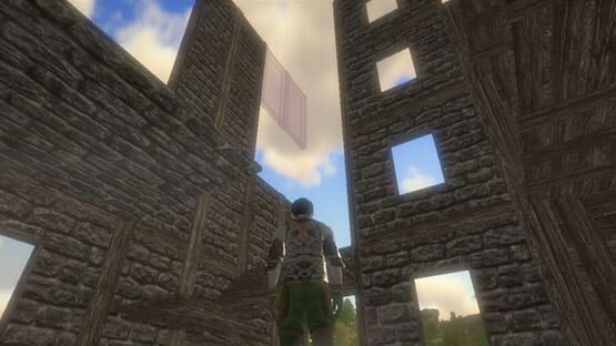 Solace Crafting cover