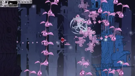 Ballpoint Universe: Infinite gameplay screenshot 11
