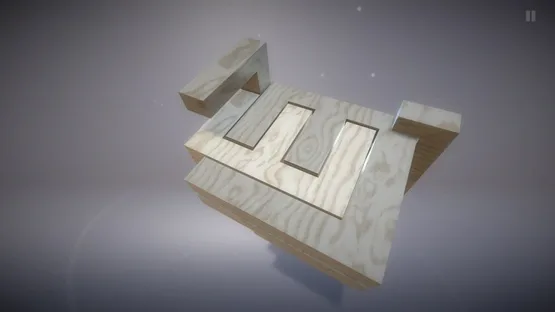 Knot screenshot 2