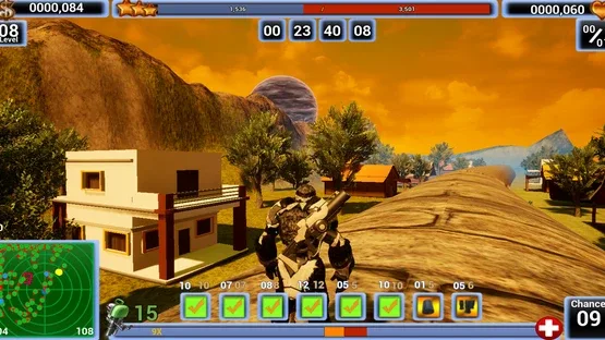 Thumbnail 7