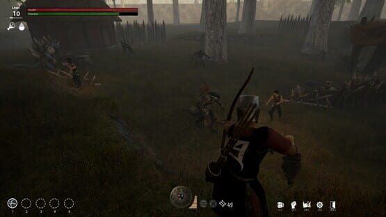 screenshot 12