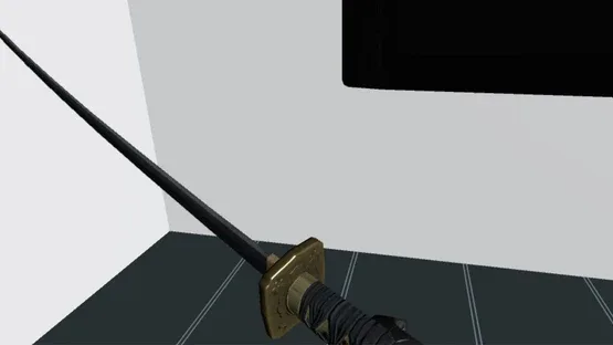 Cold Cuts screenshot 5