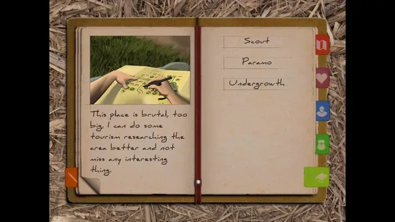 Thumbnail 4