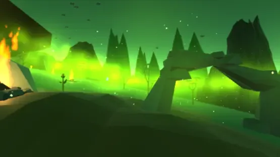 A Quiet Mind screenshot 3