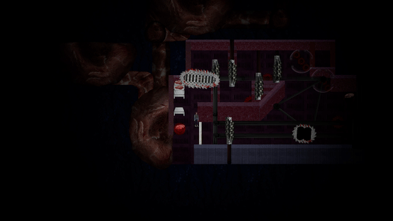 Marginal act Screenshot