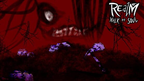 REalM: Walk of Soul screenshot 5