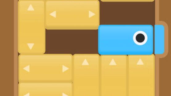 Puzzledom screenshot