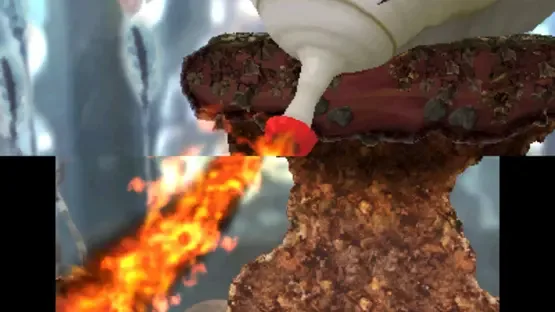 Thumbnail 11