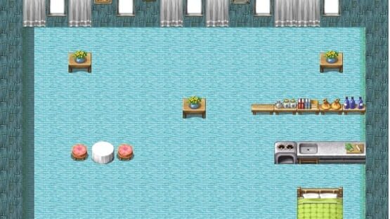 Prelude for a Dream cover