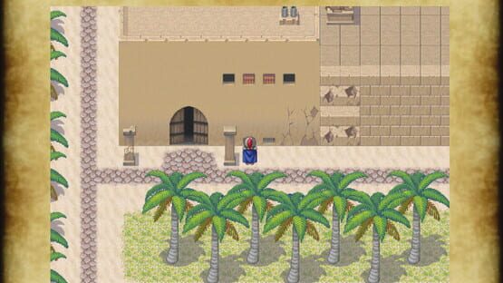 Angels of Fasaria cover