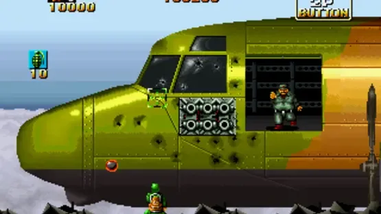 Thumbnail 4