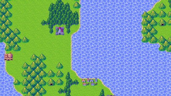 Jade's Journey cover