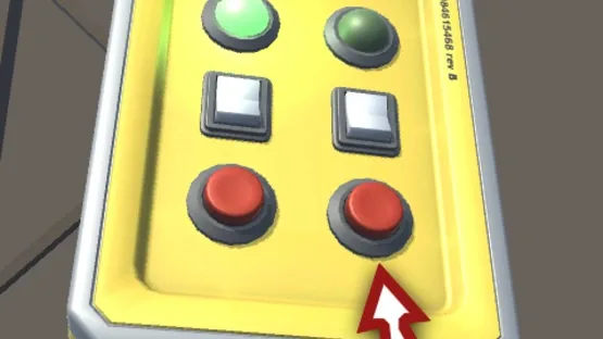 Turn It On! screenshot 2