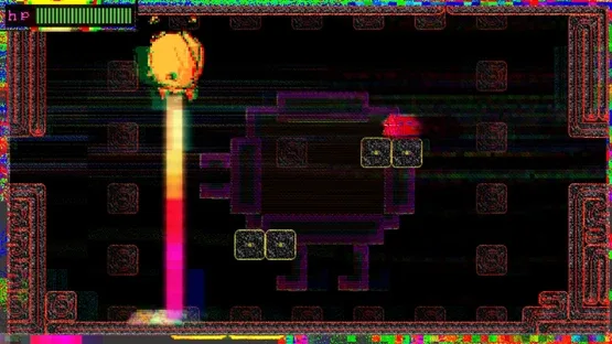 Dujanah screenshot 3