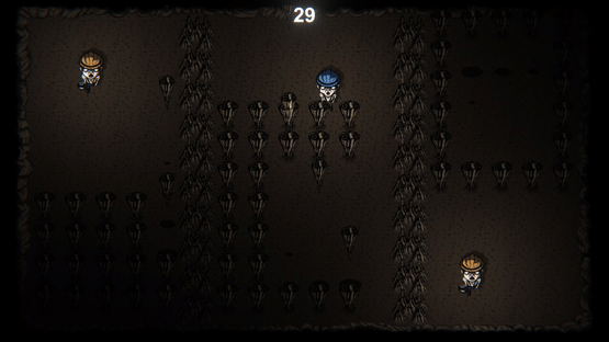 Sufoco Screenshot
