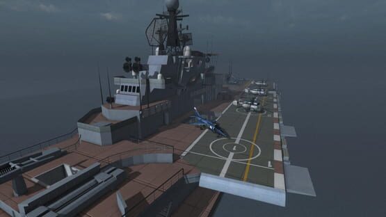 Thumbnail 11