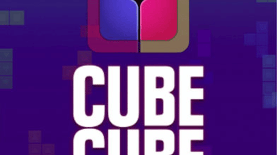 Cube Cube - Mobile eSports Screenshot