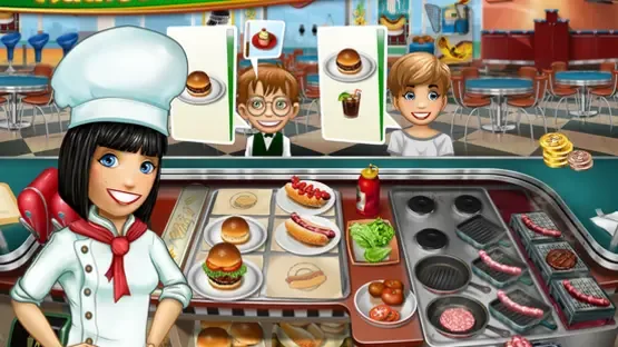 Thumbnail 9