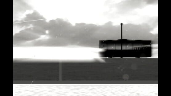Secret in Story screenshot 3