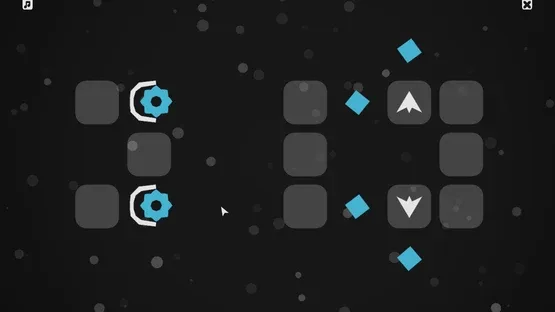 Hade screenshot 5