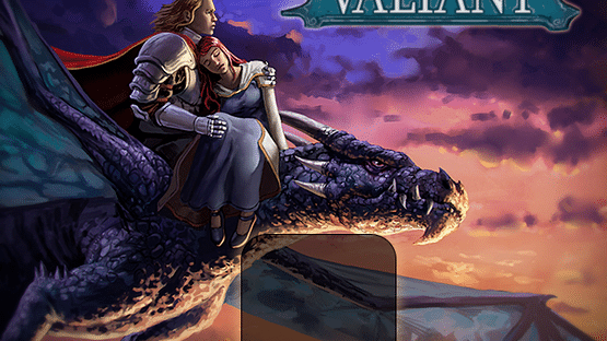 Valiant: Resurrection Screenshot