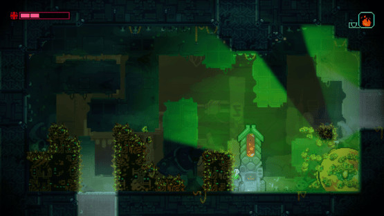 Skytorn Screenshot