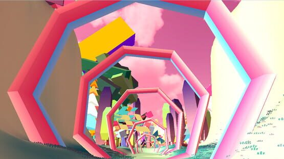 Trip: Steam Edition screenshot 9